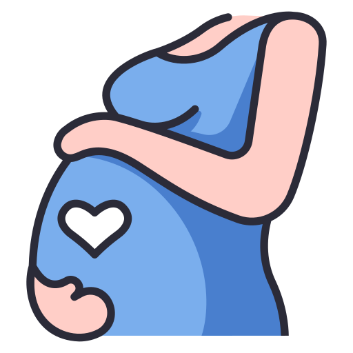 Nutrición en Embarazo y Lactancia