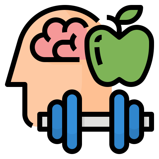 Nutrición Deportiva